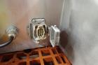 Ohlson 14-head Combination Weigher